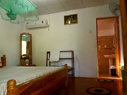 Sigiri Lakshan Home Stay