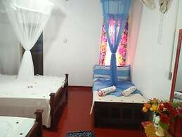 Sigiri Lakshan Home Stay