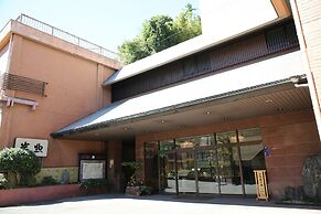 Japanese Inn Iwaso