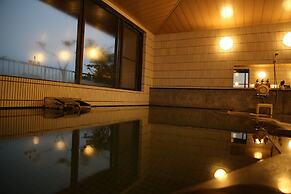 Japanese Inn Iwaso