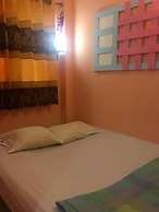 Adchara Mansion - Hostel