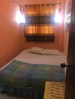 Adchara Mansion - Hostel