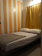 Adchara Mansion - Hostel