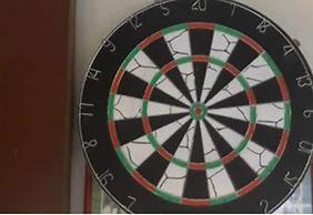 Adchara Mansion - Hostel