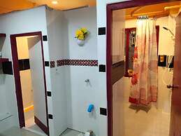 Adchara Mansion - Hostel