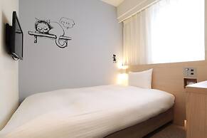 WeBase TAKAMATSU - Hostel