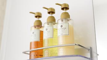 WeBase TAKAMATSU - Hostel