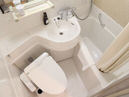 WeBase TAKAMATSU - Hostel