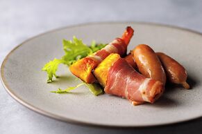 WeBase TAKAMATSU - Hostel