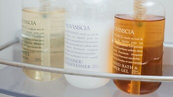 WeBase TAKAMATSU - Hostel