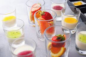 WeBase TAKAMATSU - Hostel