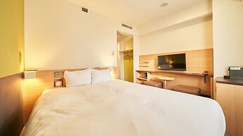 WeBase TAKAMATSU - Hostel