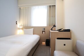 WeBase TAKAMATSU - Hostel