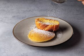 WeBase TAKAMATSU - Hostel