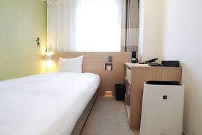 WeBase TAKAMATSU - Hostel