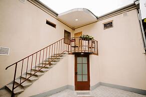 Viking Hostel