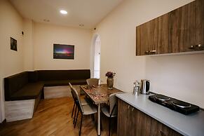 Viking Hostel