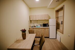 Viking Hostel
