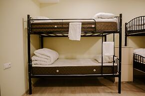 Viking Hostel