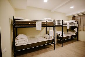 Viking Hostel