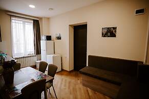 Viking Hostel