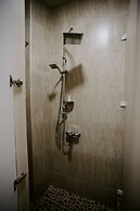 Viking Hostel