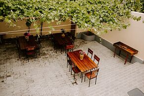 Viking Hostel