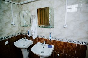 Viking Hostel