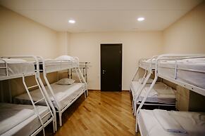 Viking Hostel