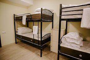 Viking Hostel