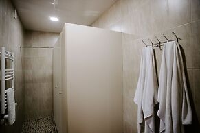 Viking Hostel