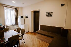 Viking Hostel