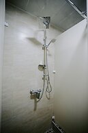 Viking Hostel