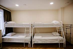 Viking Hostel