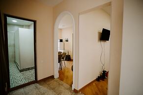 Viking Hostel