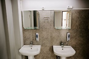 Viking Hostel