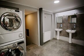 Viking Hostel