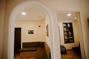 Viking Hostel