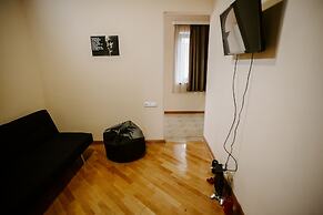 Viking Hostel