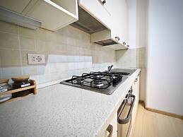 Studio DEL Sale, NEL Centro DEL Porto Antico