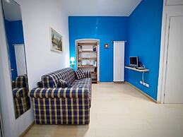 Studio DEL Sale, NEL Centro DEL Porto Antico