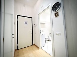 Studio DEL Sale, NEL Centro DEL Porto Antico