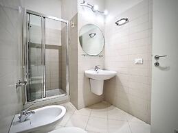 Studio DEL Sale, NEL Centro DEL Porto Antico