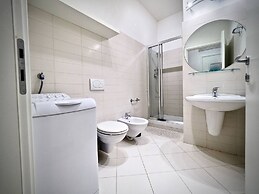 Studio DEL Sale, NEL Centro DEL Porto Antico