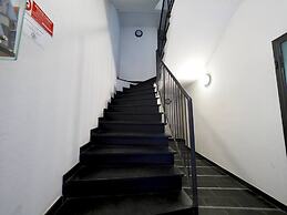 Studio DEL Sale, NEL Centro DEL Porto Antico