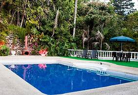 Stiletto Hotel Boutique