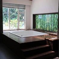 Stiletto Hotel Boutique