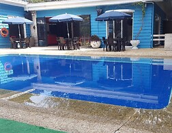 Stiletto Hotel Boutique