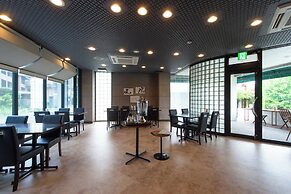Hotel Arashiyama