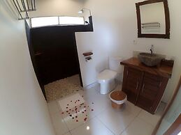 Amaya Cottage Ubud
